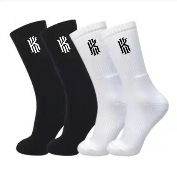 Kyrie irving outlet socks