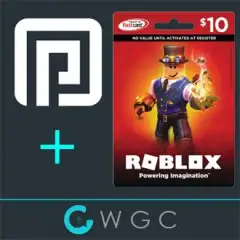 10 Roblox Gift Card 880 Robux Premium 1000 Lazada Ph - 10 roblox gift card 880 robux premium 1000