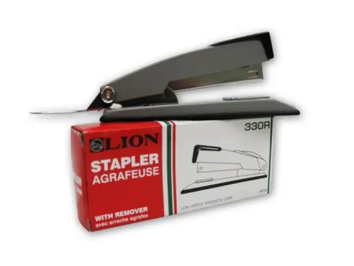 where to buy a stapler