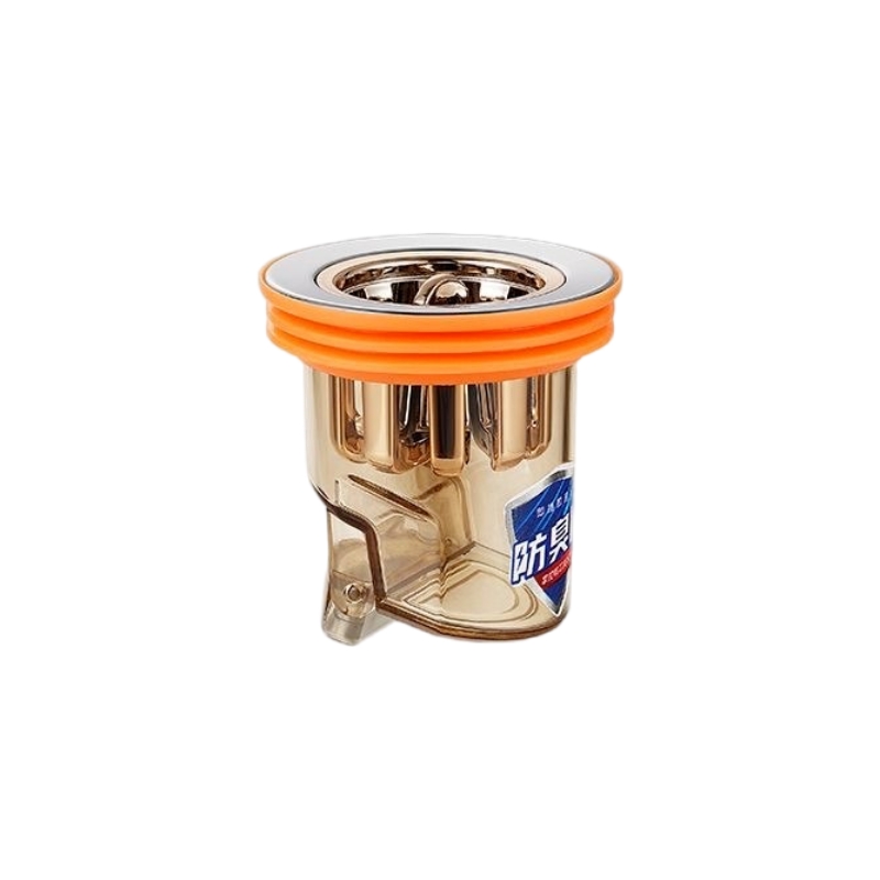 Floor Drain Odor Stopper Anti Odor Traps Floor Drain With Odor Trap
