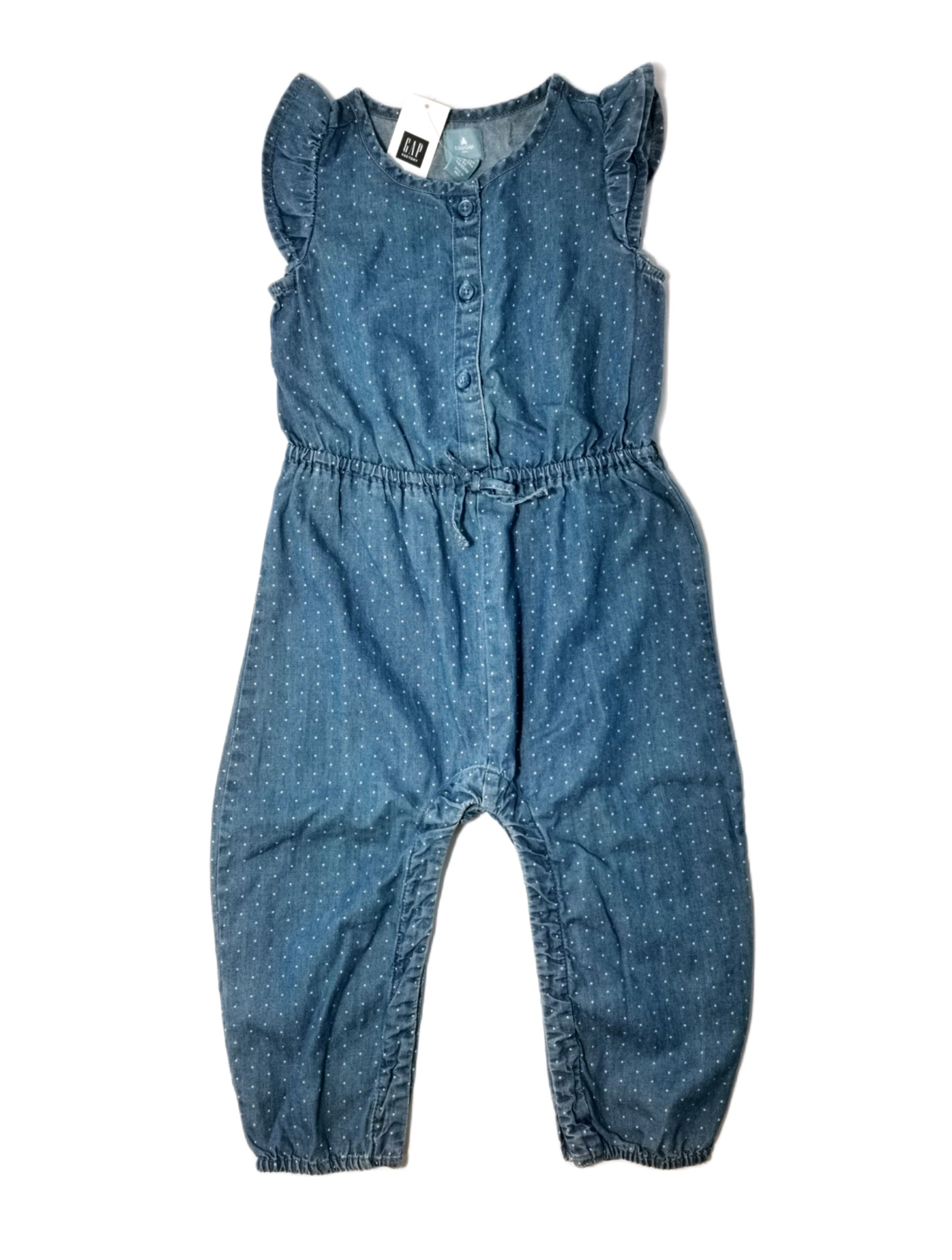 gap baby online shopping