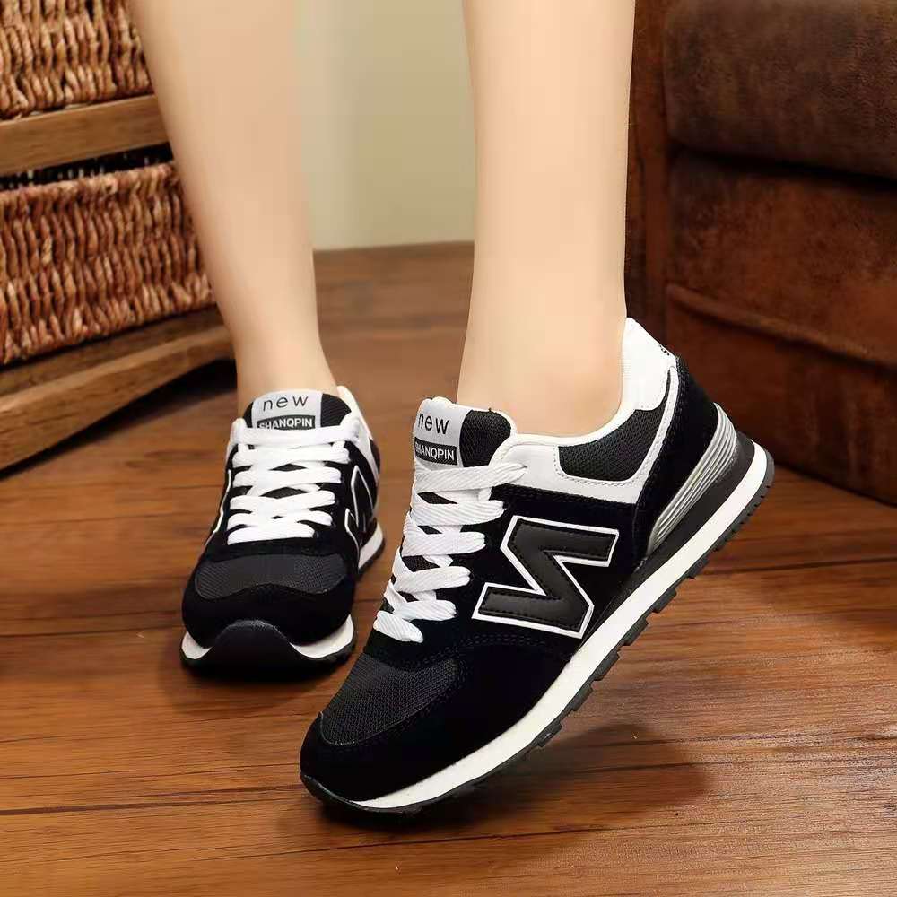 sports shoes for women 