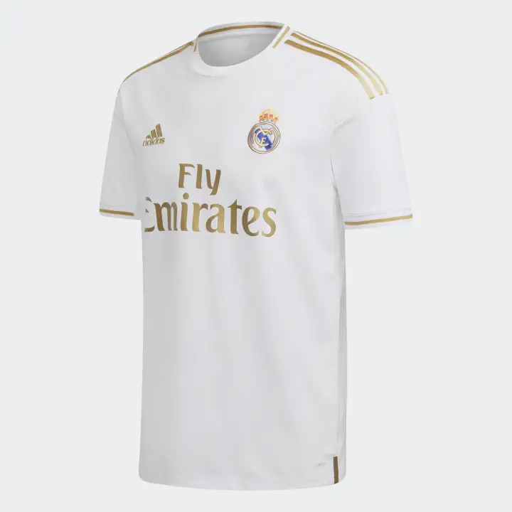 fly emirates shirt adidas