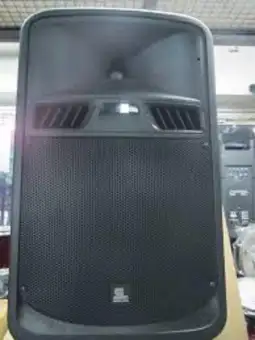 sound logic speaker price