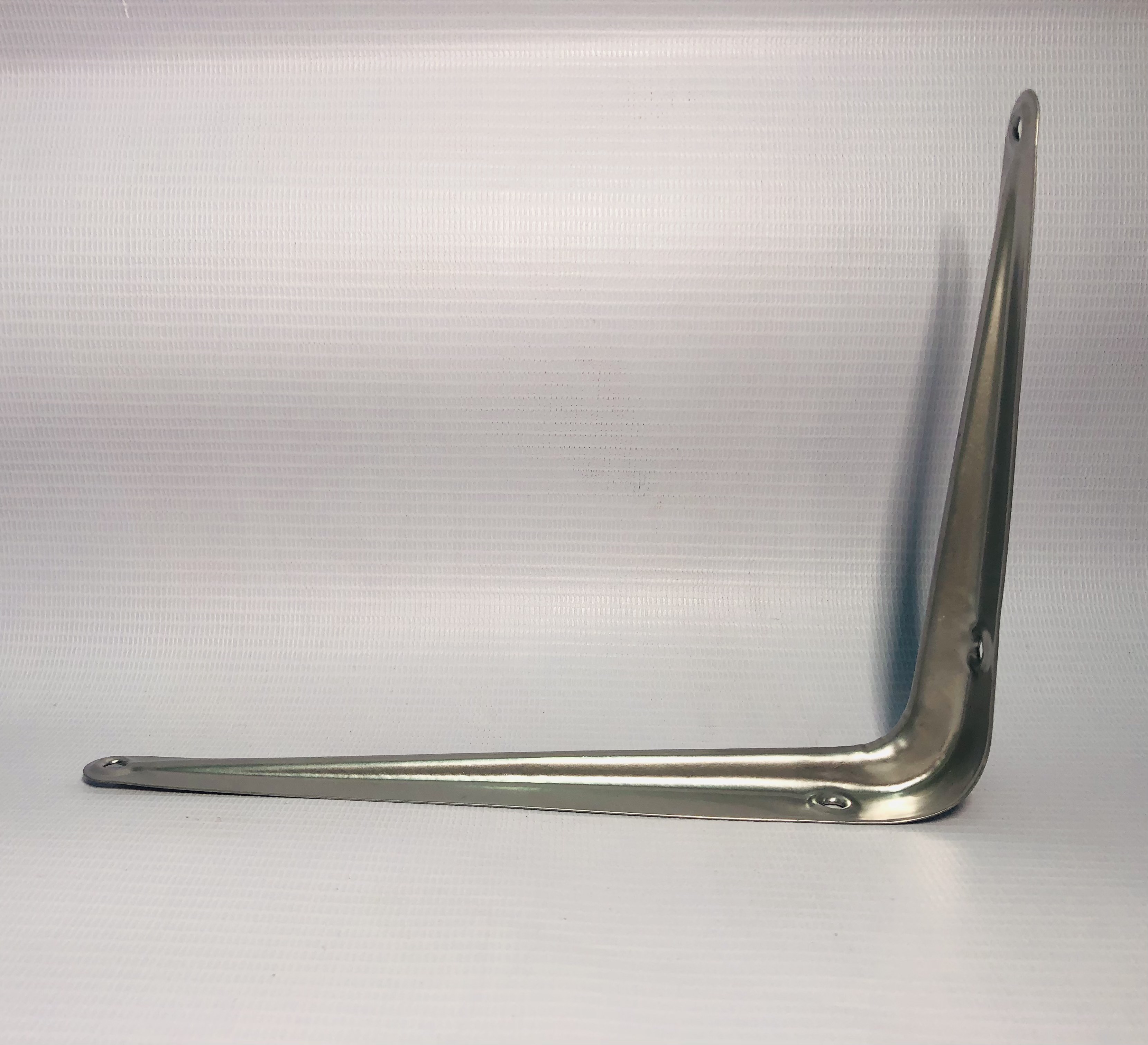 Standard Shelf Bracket Lazada PH