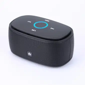 bluetooth speaker lazada
