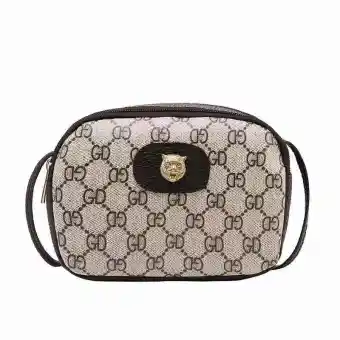 kate spade maryanne pxru2289