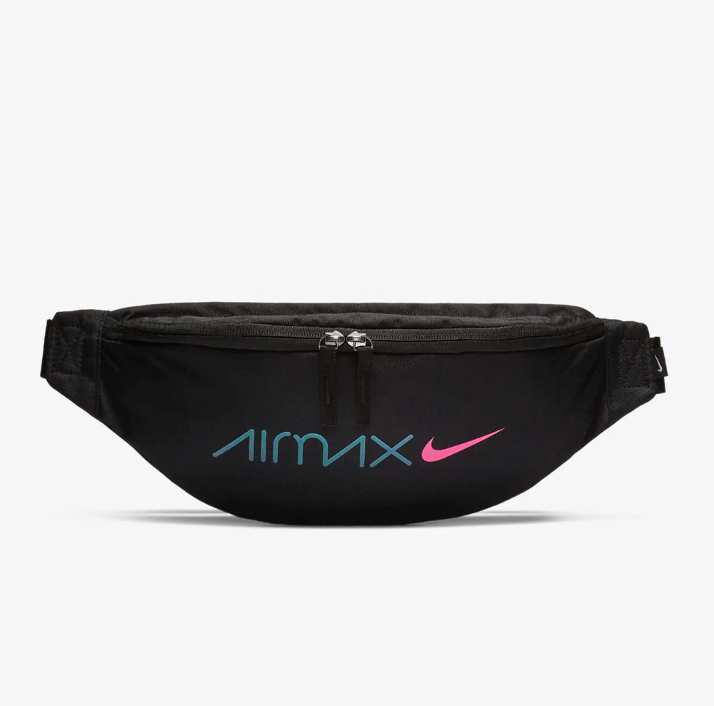 Nike air belt bag Clearance