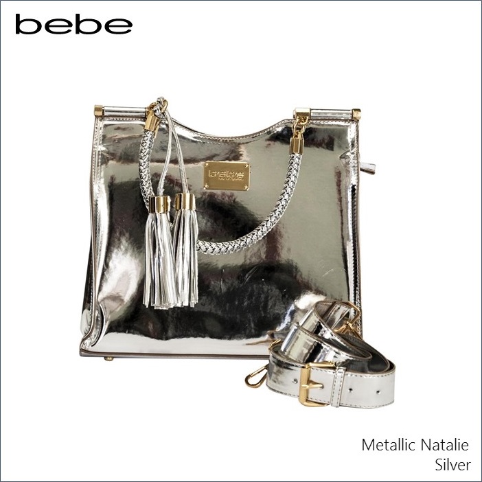 Buy Bebe Women Bags Online Lazada Com Ph Buy Bebe Women Bags Online Lazada Com Ph