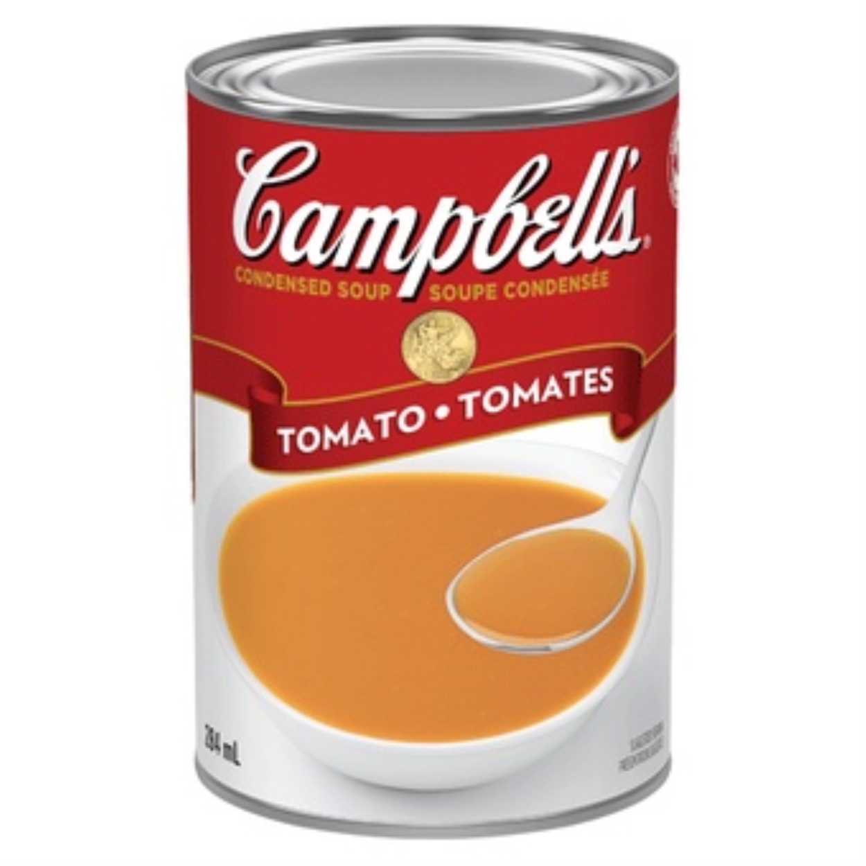 eat-c-campbells-condensed-tomato-soup-lazada-ph