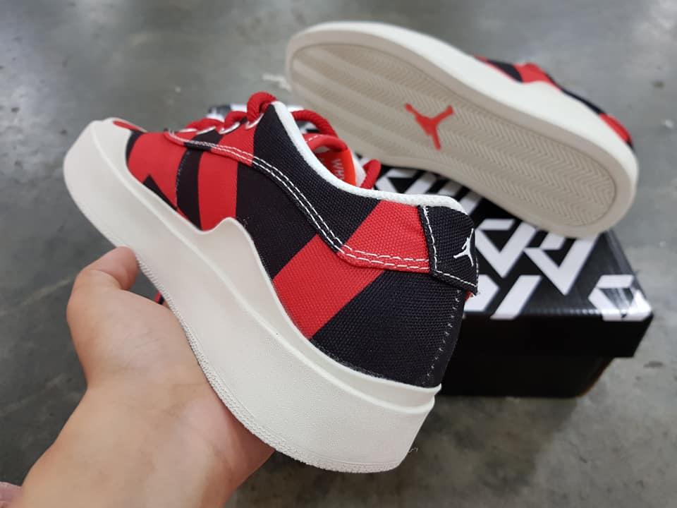 JORDAN WESTBROOK 0.3 | Lazada PH