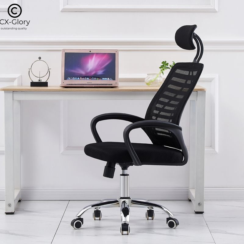 home office computer conference chair