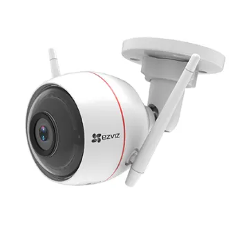 discount surveillance cameras