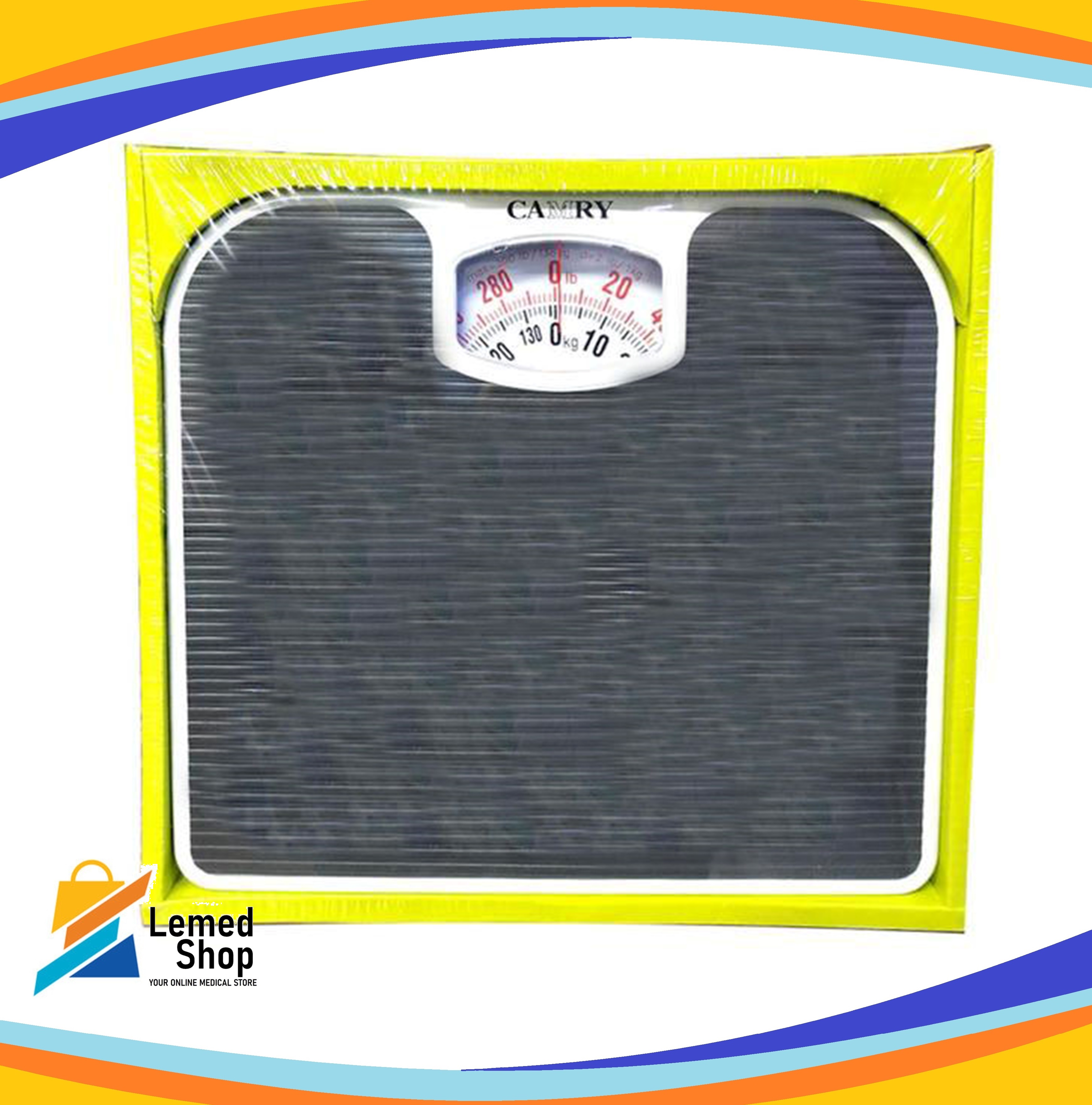 Bathroom on sale weighing scale