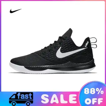 nike basketball shoes mens sale