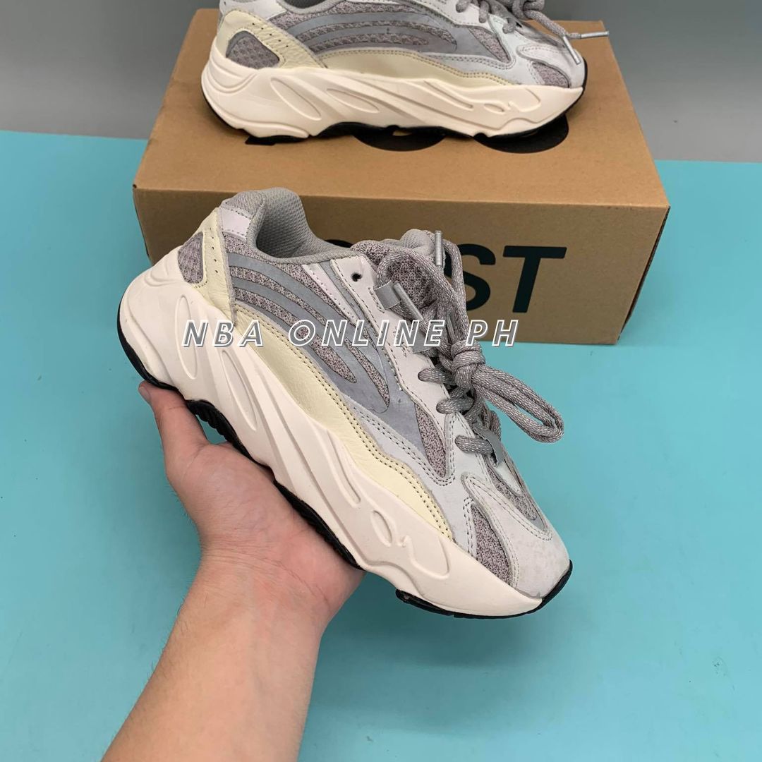 Adidas yeezy hotsell 700 price ph