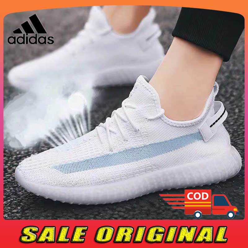 old adidas shoes for sale