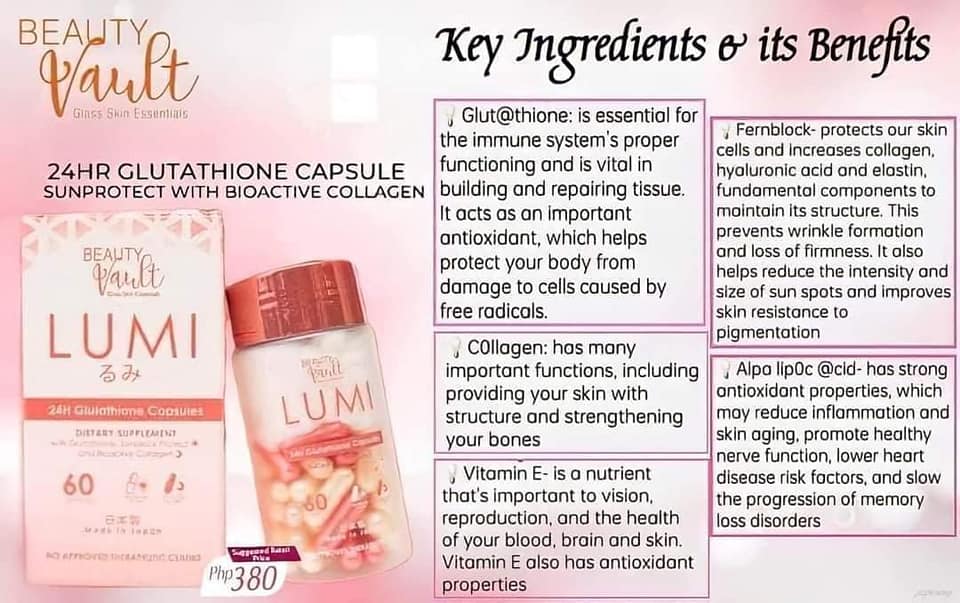 in how many days glutathione tablets work how many glutathione tablets should i take per day Best Time to Take Glutathione: Morning or Night? in how many days glutathione tablets work how many glutathione tablets should i take per day Best Time to Take Glutathione: Morning or Night?