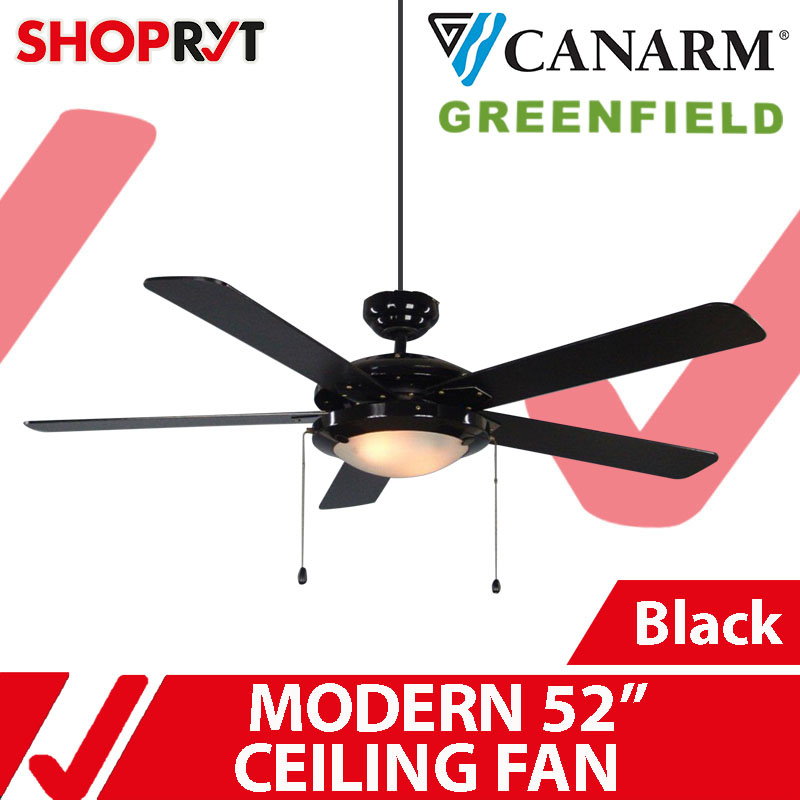 Canarm Ceiling Fan Philippines Shelly Lighting