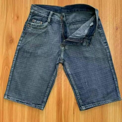 mens jeans 36 short