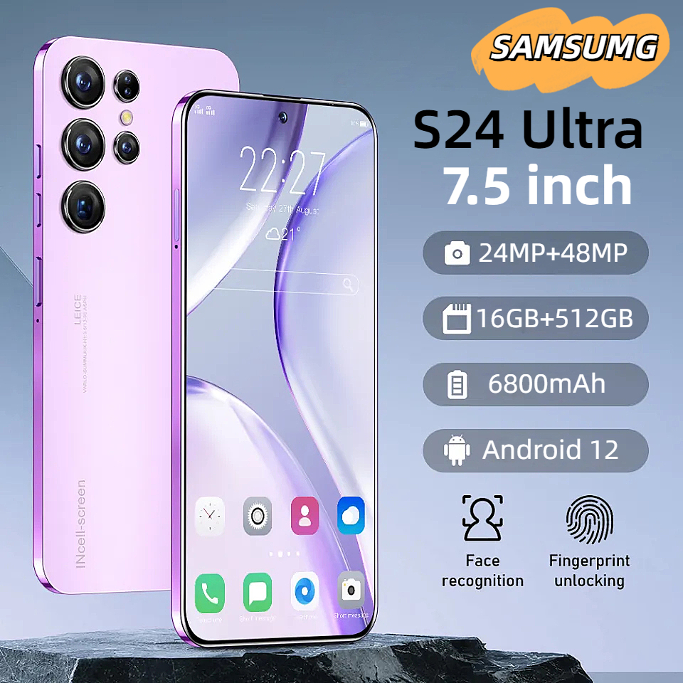 Shop Samsung S5 G900f at Better Price Online Lazada Singapore