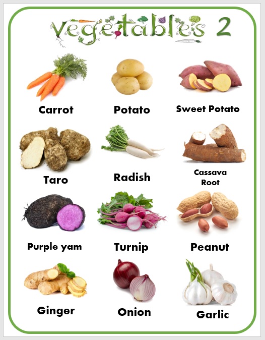 printable-vegetable-chart-for-kids