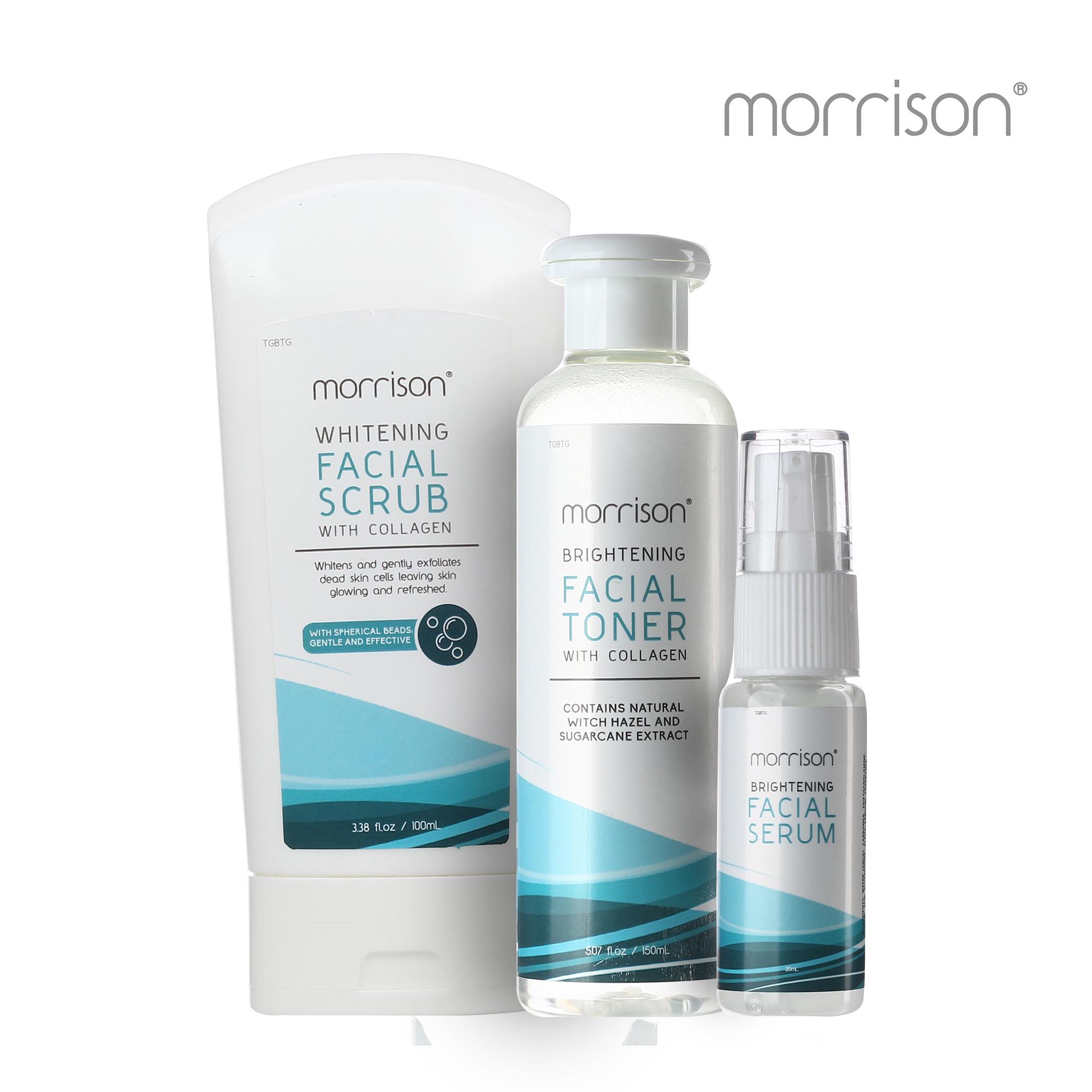 morrisons cetaphil