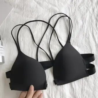 womens underwear sale