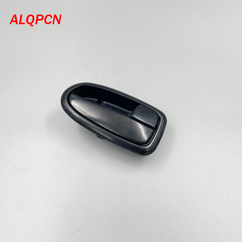 LT LT Right Side Inner Handle for Hyundai Porter 2nd 2006 Model 82620-4F000 RH