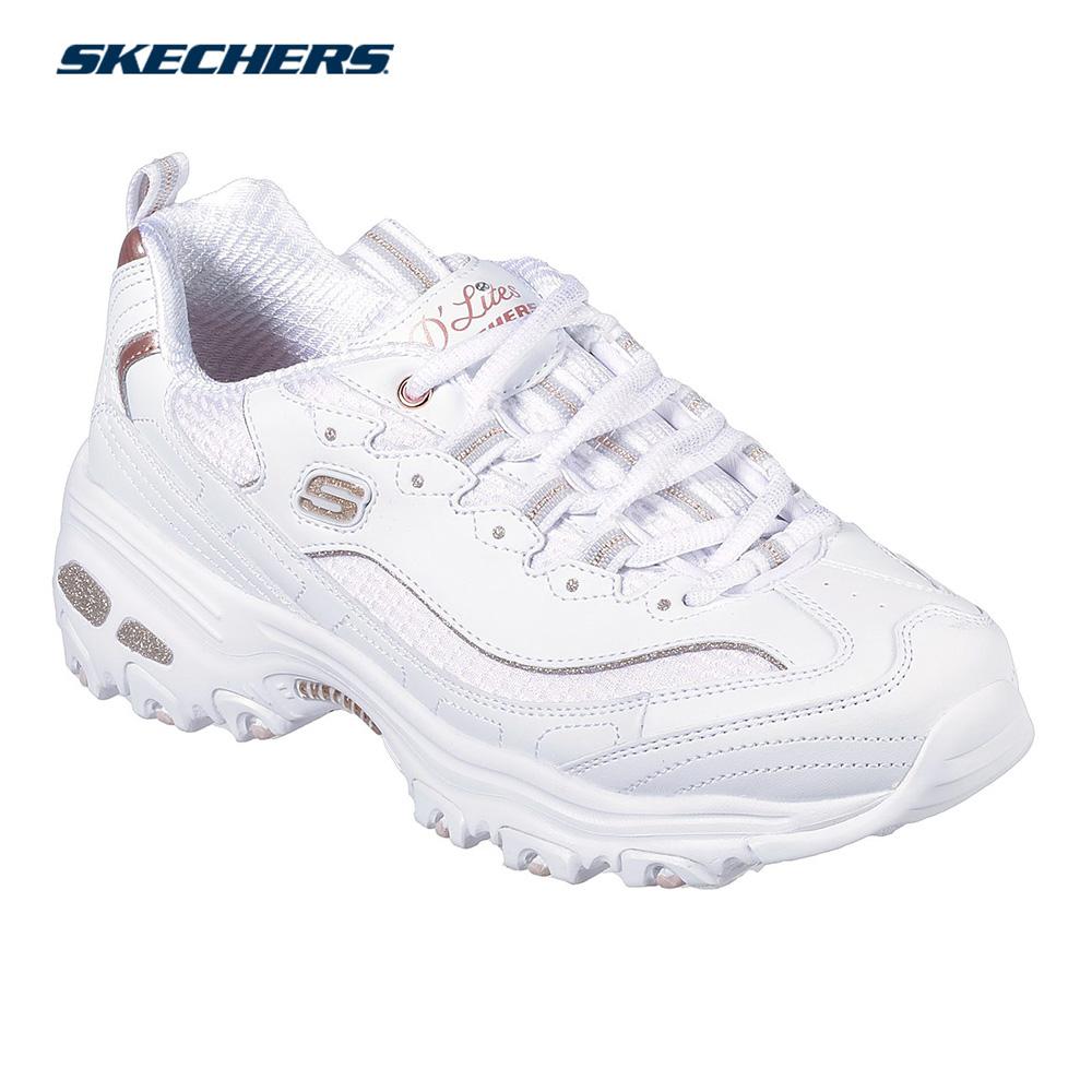 skechers shoes womens sale