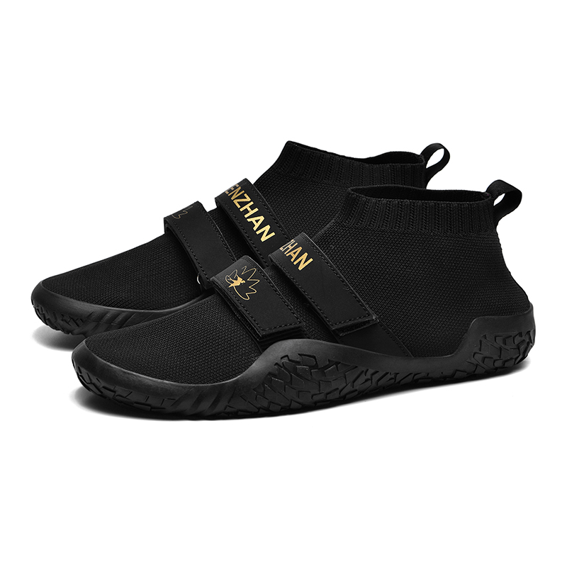 Athletic Shoe Puma Defy Mid Lux Defy Puma Pantofi Sport Slip-on
