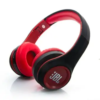 jbl bluetooth headphones lazada