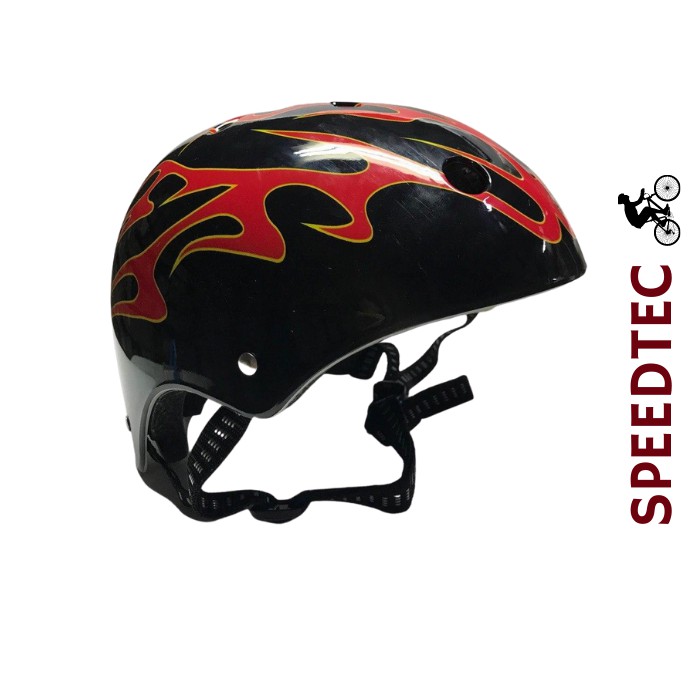 Bike/Bicycle Hard Shell Helmet (Available in Different Design) | Lazada PH