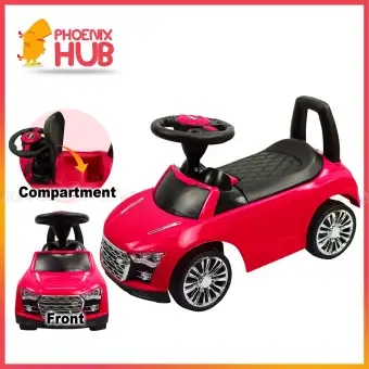 childs car toy