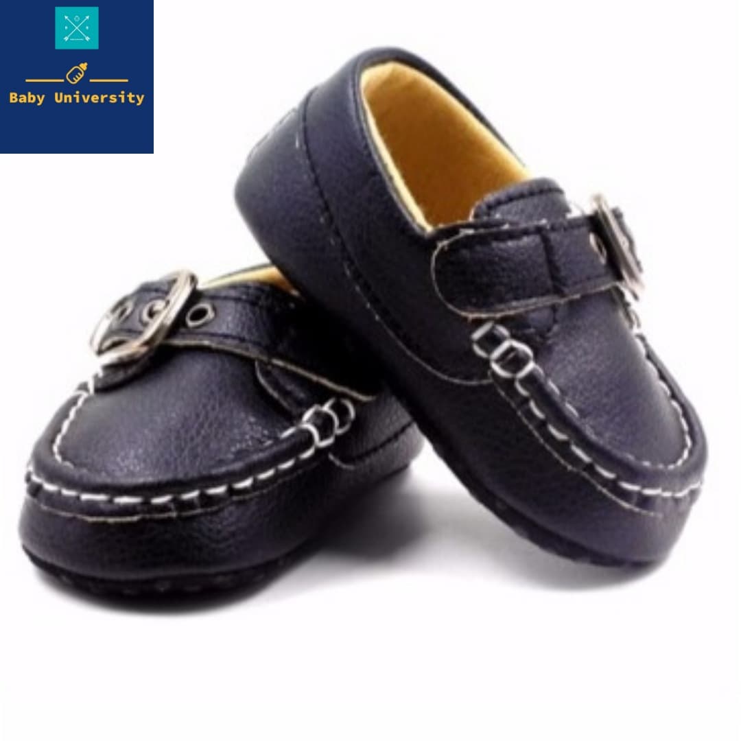 formal leather shoes for boys