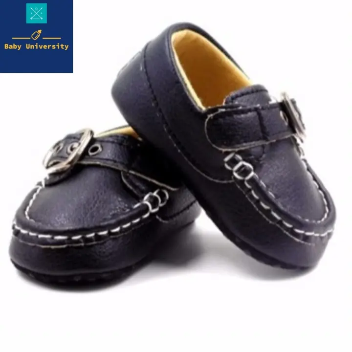 baby boy formal shoes