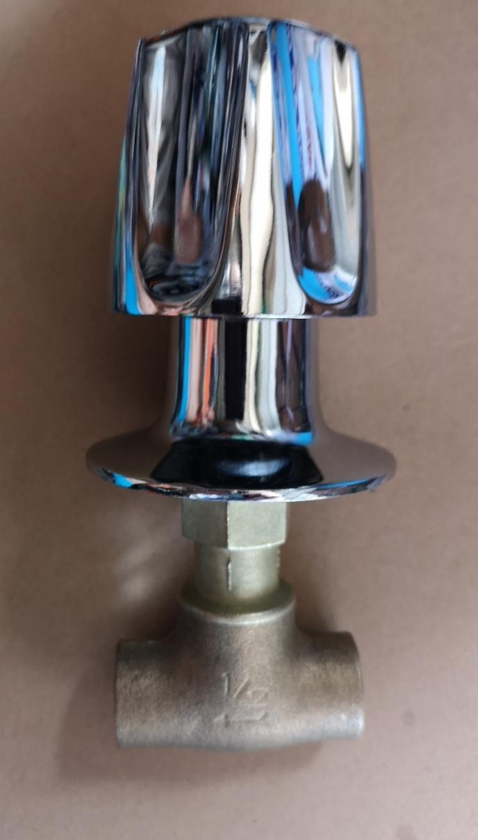 Price Pfister Shower Valve 1/2 Lazada PH