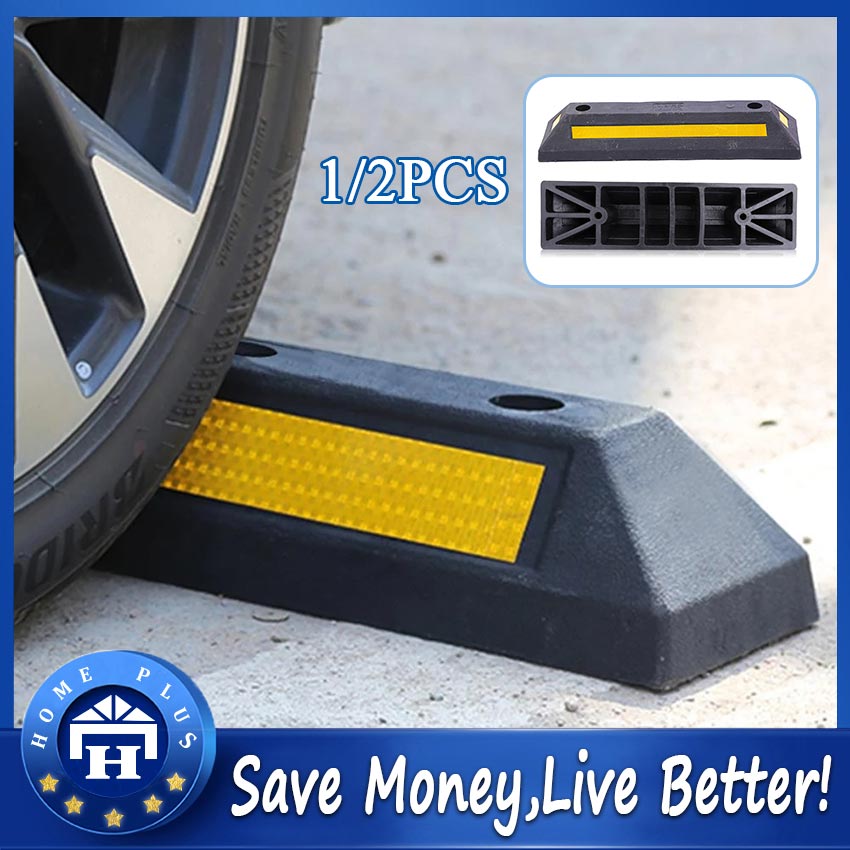 Car Tires Stopper Adjustment Universal Durable Anti Silp Tools for