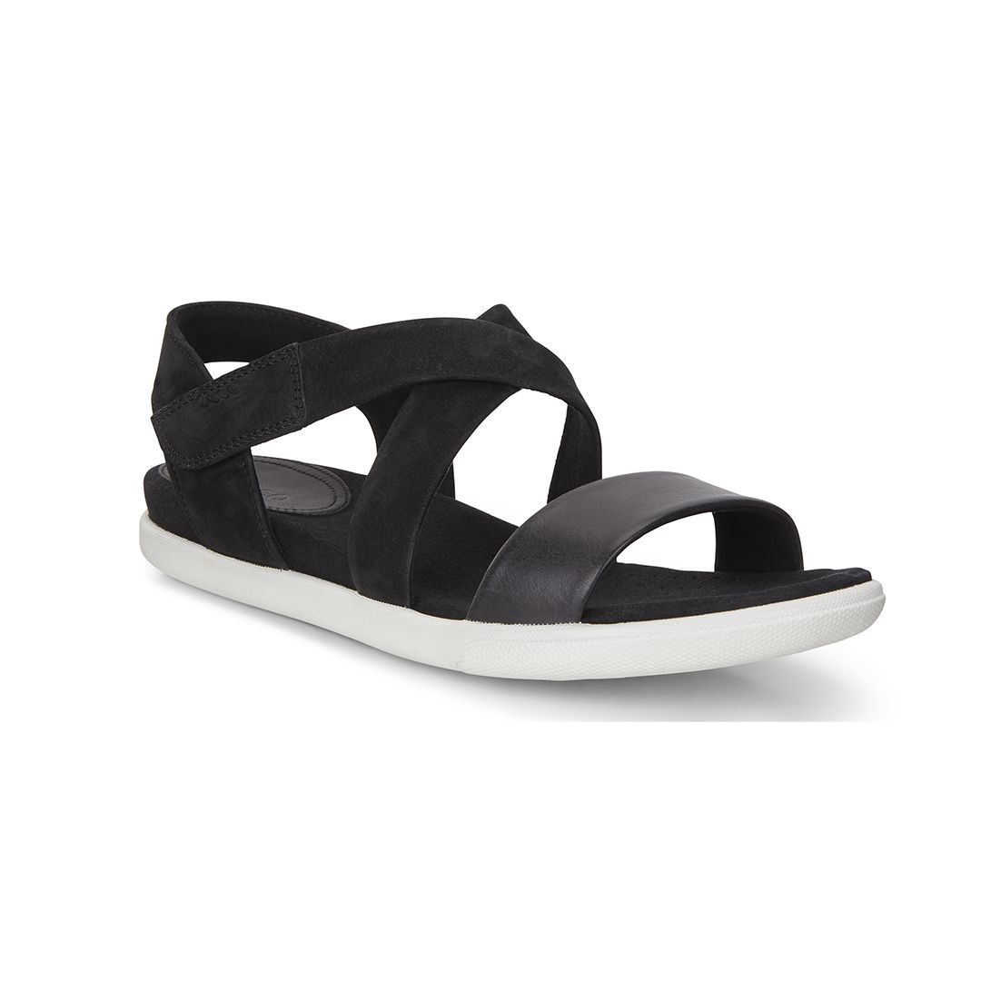 damara sandal