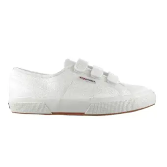 lazada superga