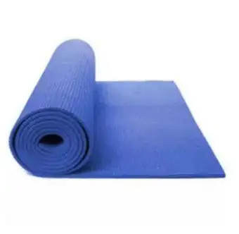 buy yoga mat online