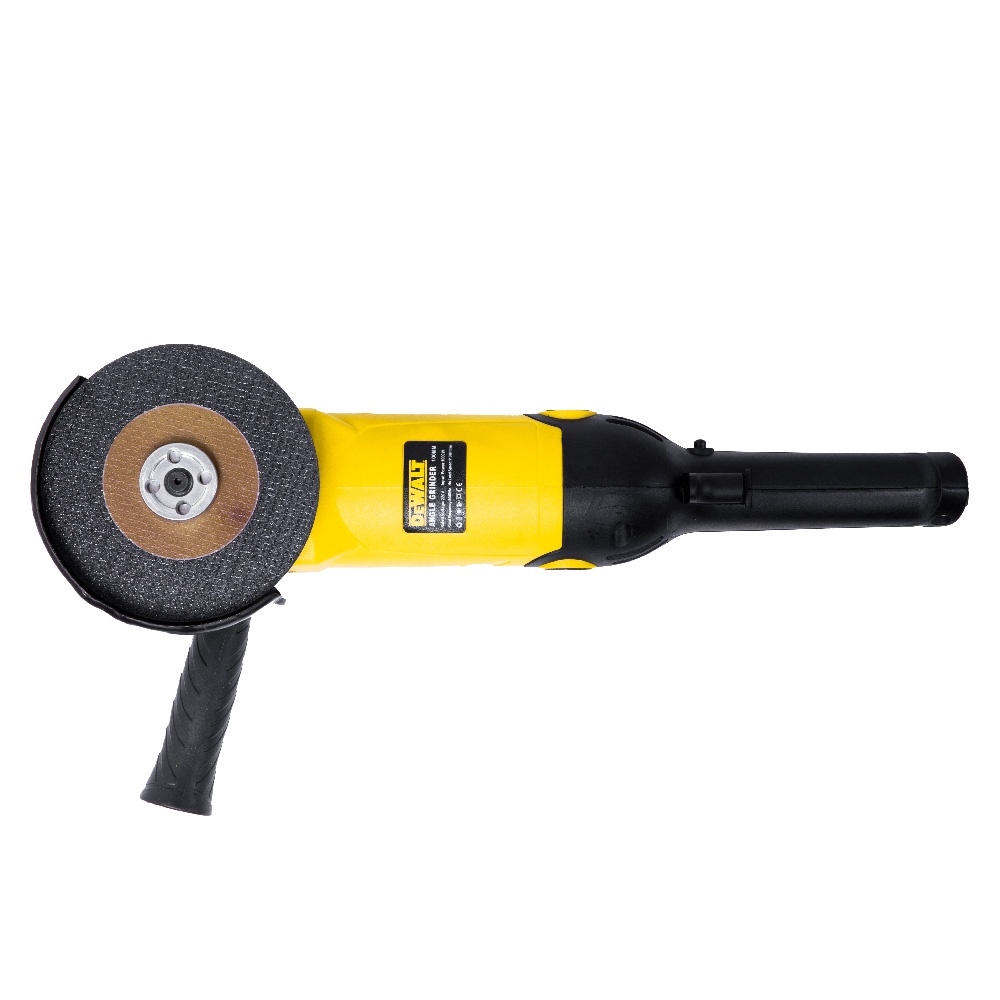 [Hot sales] ☁ DeWALT Polisher Car Machine Polishing Buffing Waxing