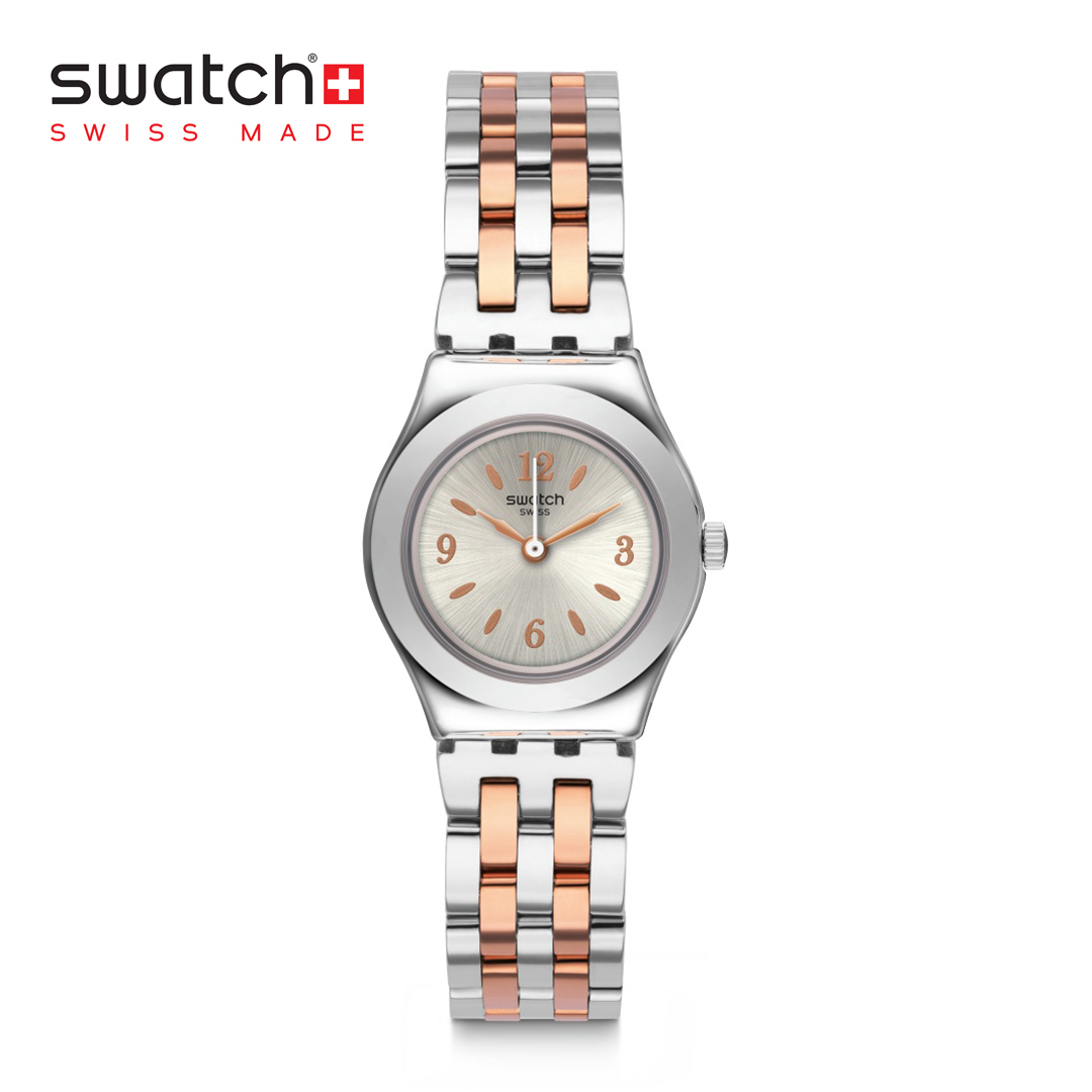 Buy Swatch Women Watches Online | lazada.com.ph