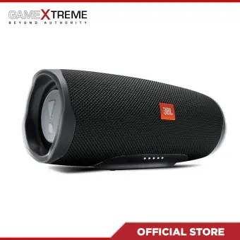 jbl charge 3 price lazada