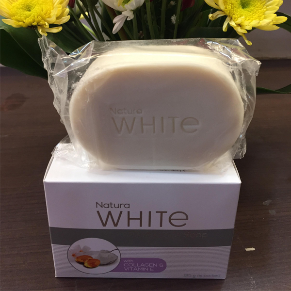 dermagen glutathione film 6x 韓國醫院最新推出wellsfill