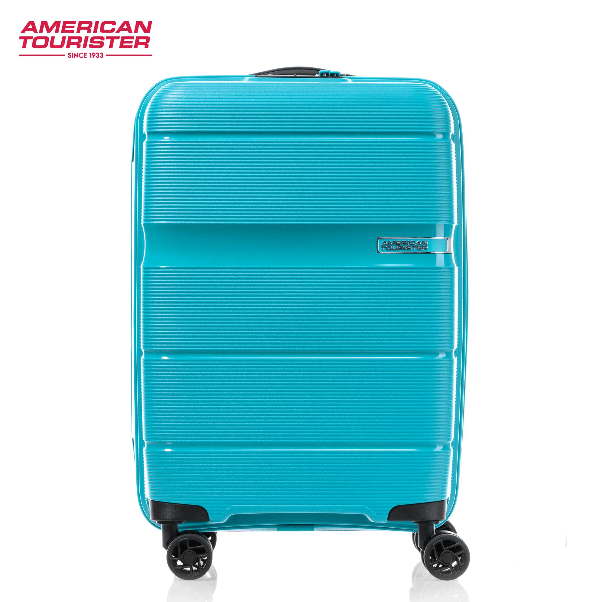 american tourister lazada