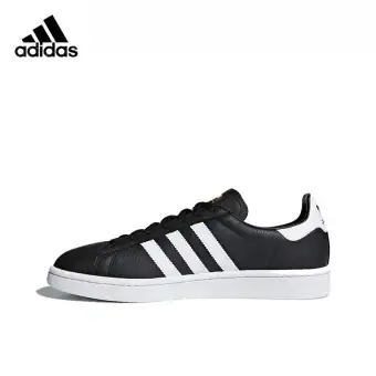 adidas new arrival