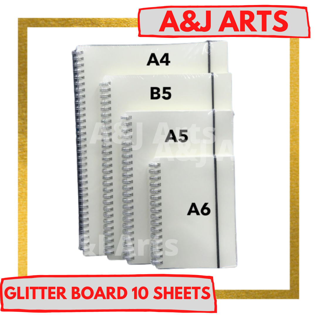 Muji Notebook Muji Inspired Spiral Notebook Muji Style Notebook A6 A5