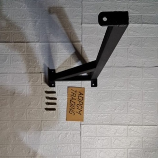 Punching bag bracket 71.5cm Lazada PH