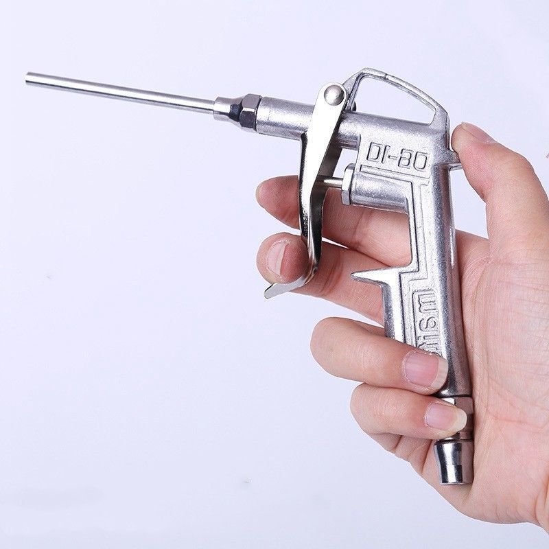 durable Air duster gun,* Air duster gun Lazada PH